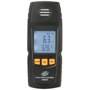 benetech gm8805