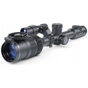 digex c50