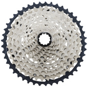 shimano slx cs-m7100