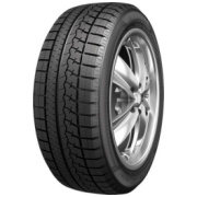 225 55 r16 sailun ice