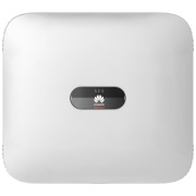huawei sun2000-10ktl-m1