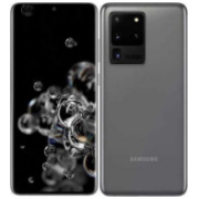 samsung galaxy s20