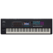 roland fantom-08