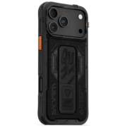 17 pro max case