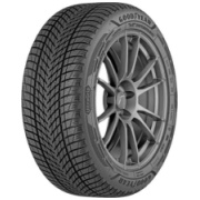 235 50 r19 goodyear ultragrip