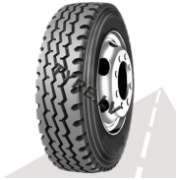 315 80 r22 5 fullrun
