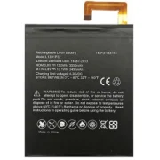 Tablet Battery LENOVO Tab 2 A8-50 TB090609