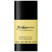 baldessarini
