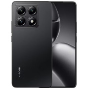 xiaomi 14t