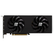 rx 7700 xt
