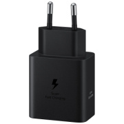 samsung 45w charger