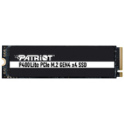 ssd 1tb