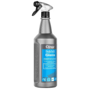 clinex nano protect