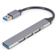 usb hub