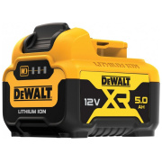 dewalt akumulators