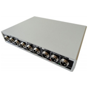 injectorservice usb autoscope iv