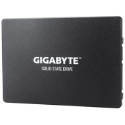 1tb ssd