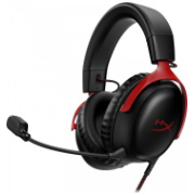 hyperx cloud iii