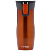 contigo west loop