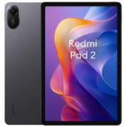 redmi pad 2