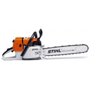 ms 661 stihl