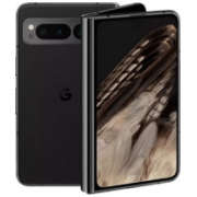 pixel fold