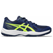 asics upcourt 6