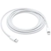 Kabelis Apple USB-C to Lightning USB-C,... 