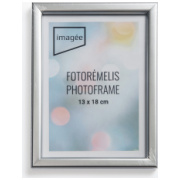 foto ramis 13x18