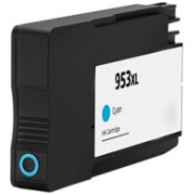 hp953xl