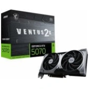 geforce rtx 5070