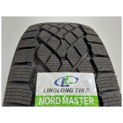 215 65r16 linglong