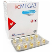kcmega