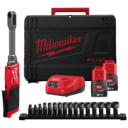 milwaukee m12 fptr