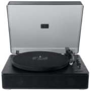 muse mt 106wb