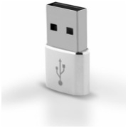type c usb adapter
