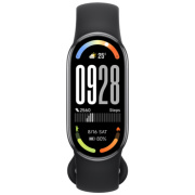 xiaomi band 10