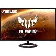 Monitors Asus Tuf Gaming Vg279q1r (90lm05s1-b01e70