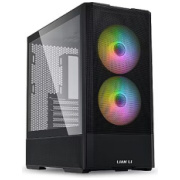 lancool 207
