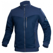 ardon hybrid