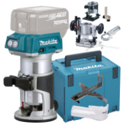 makita drt 50 zjx5