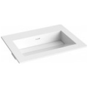 corian virsmas