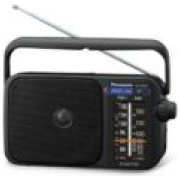 panasonic rf-2400