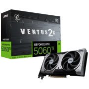 geforce rtx 5060 ti 16gb