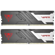 ddr5 32gb