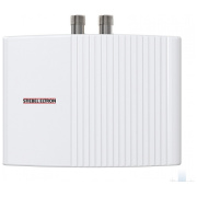 caurplūdes ūdens sildītājs stiebel eltron