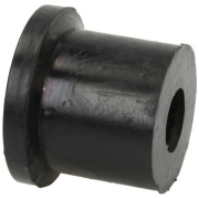 atsperlāgu bukses