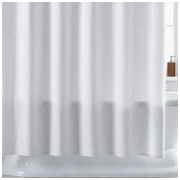 dušas aizkars 200x200