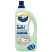 tīrīšanas līdzeklis dabīgā akmens virsmām