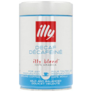 illy